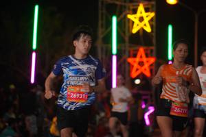 BIB: 
                            <button type="button" onclick="openModal(24032952)" class="btn btn-primary btn-sm float-right btn-popup" data-toggle="modal" data-target=".modal-high-quality">
                        <i class="fas fa-shopping-cart"></i> Add to Cart
                    </button>
                                            <button type="button" onclick="isThisMe(24032952, true)" class="btn btn-success btn-sm float-right btn-popup btn-isme hidden" data-toggle="tooltip" data-placement="bottom" title="นี่คือรูปของคุณใช่ไหม คลิกที่นี่เพื่อเอาเข้าอัลบั้ม">
                        <i class="fas fa-plus"></i> Add to album
                    </button>
                    <button type="button" onclick="isThisMe(24032952, false)" class="btn btn-warning btn-sm float-right btn-popup btn-isnotme hidden">
                        <i class="fas fa-ban"></i> Remove from album
                    </button>